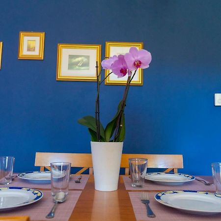 Secret Garden 76 Sq.M. Apartment Close To City Center ヨアニナ エクステリア 写真
