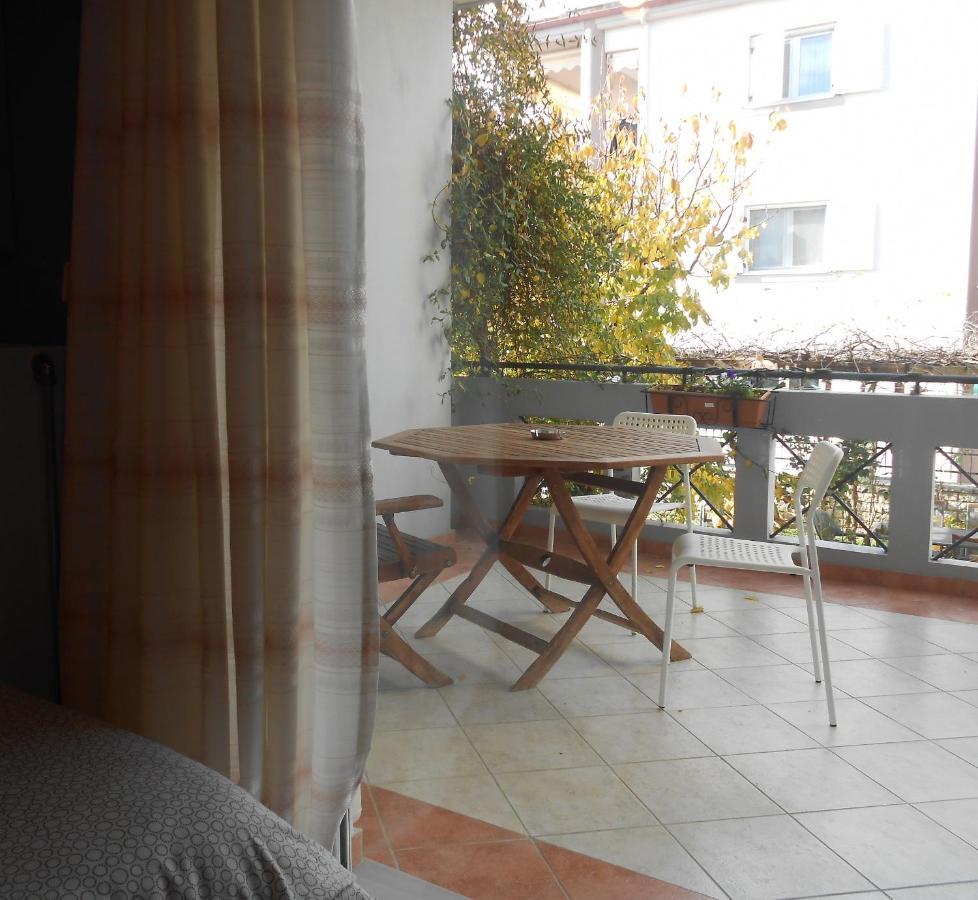 Secret Garden 76 Sq.M. Apartment Close To City Center ヨアニナ エクステリア 写真